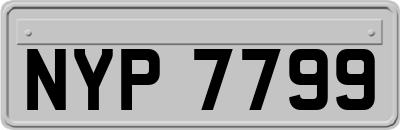 NYP7799