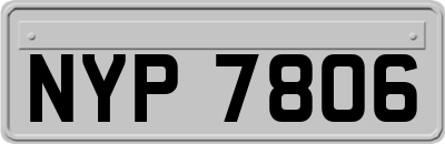NYP7806