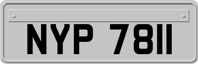 NYP7811