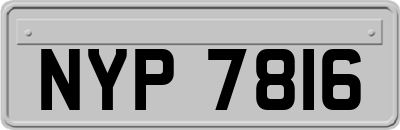 NYP7816