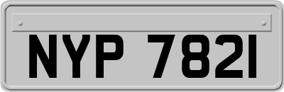 NYP7821
