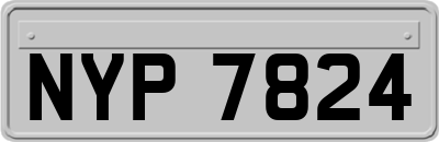 NYP7824