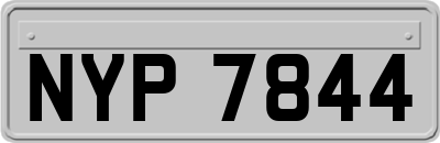 NYP7844