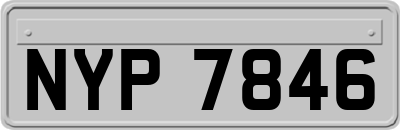 NYP7846