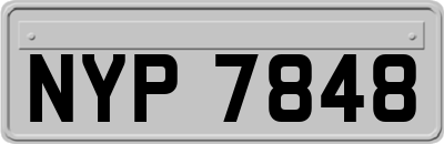 NYP7848