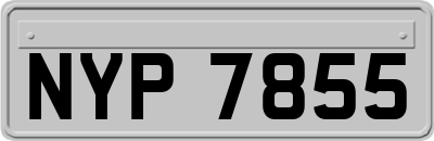 NYP7855