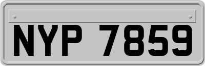 NYP7859