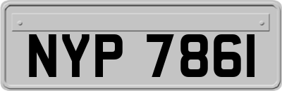 NYP7861