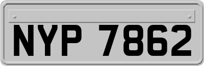 NYP7862