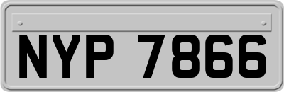 NYP7866