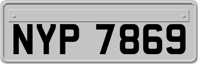 NYP7869