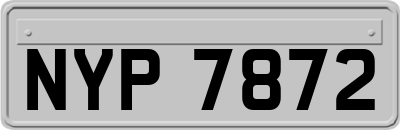 NYP7872