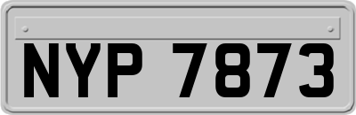 NYP7873