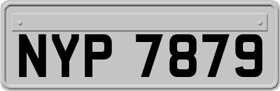 NYP7879