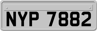 NYP7882