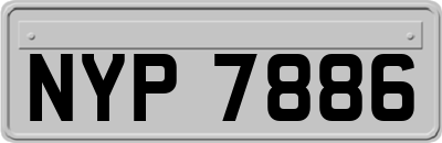 NYP7886