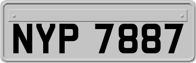 NYP7887