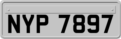 NYP7897