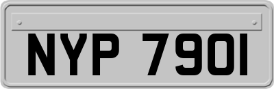 NYP7901