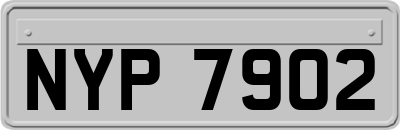 NYP7902