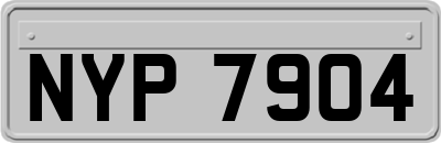 NYP7904