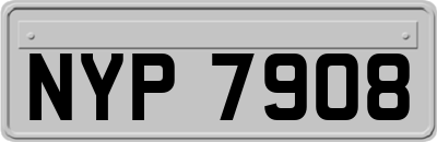 NYP7908
