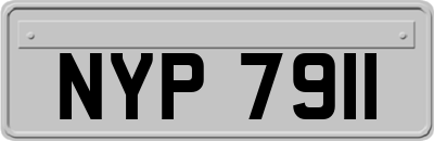 NYP7911