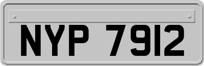 NYP7912