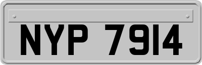 NYP7914