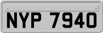 NYP7940