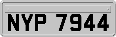 NYP7944
