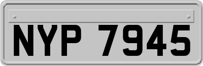 NYP7945