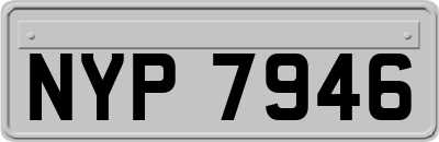 NYP7946