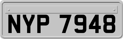 NYP7948