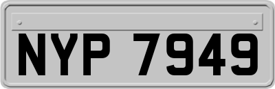 NYP7949