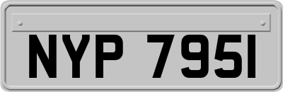 NYP7951