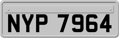 NYP7964
