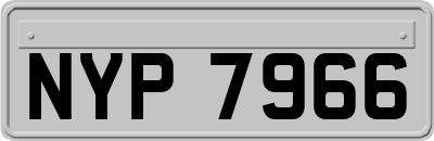 NYP7966