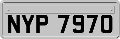 NYP7970