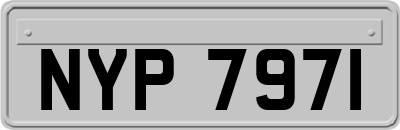 NYP7971