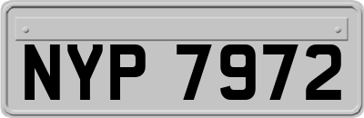 NYP7972