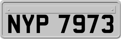 NYP7973