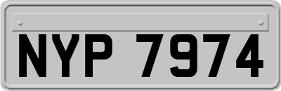 NYP7974