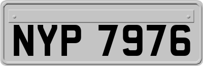 NYP7976