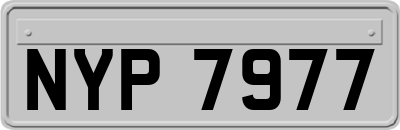 NYP7977