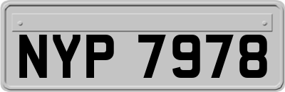 NYP7978