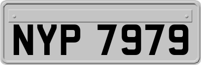 NYP7979