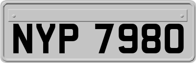 NYP7980