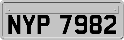 NYP7982