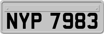 NYP7983